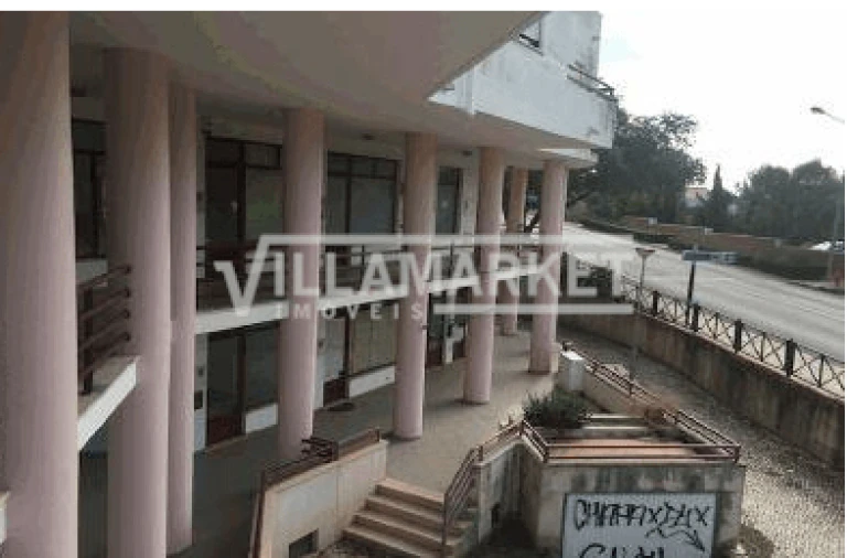 Negócio para Venda em Santiago do Cacém, Santa Cruz e São Bartolomeu da Serra Foto 3