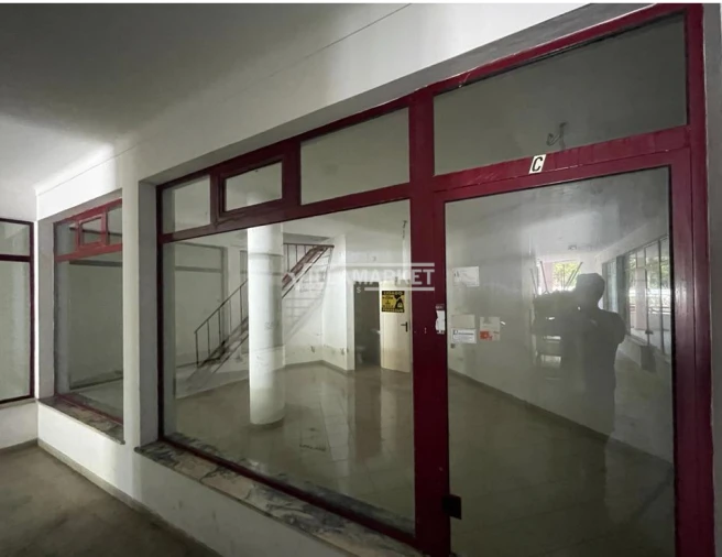 Negócio para Venda em Santiago do Cacém, Santa Cruz e São Bartolomeu da Serra Foto 2