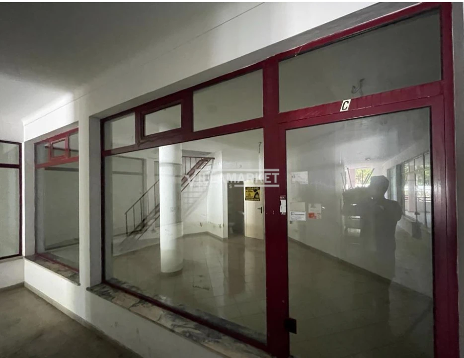 Negócio para Venda em Santiago do Cacém, Santa Cruz e São Bartolomeu da Serra Foto 2