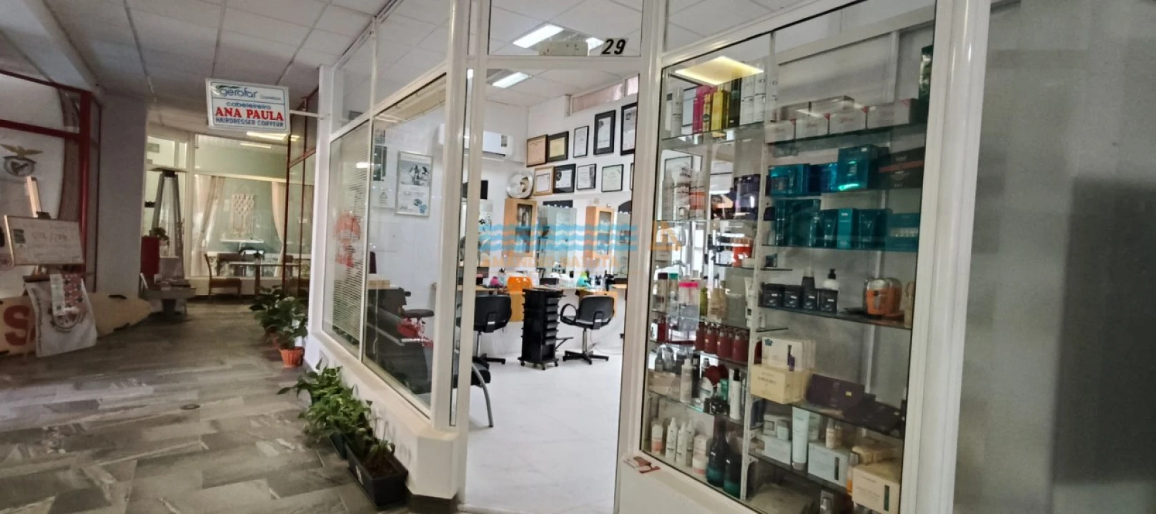 Loja para Venda em Conceição e Cabanas de Tavira Foto 8