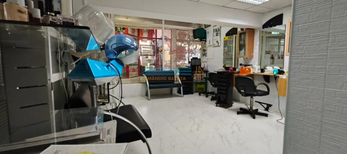 Loja para Venda em Conceição e Cabanas de Tavira Foto 3