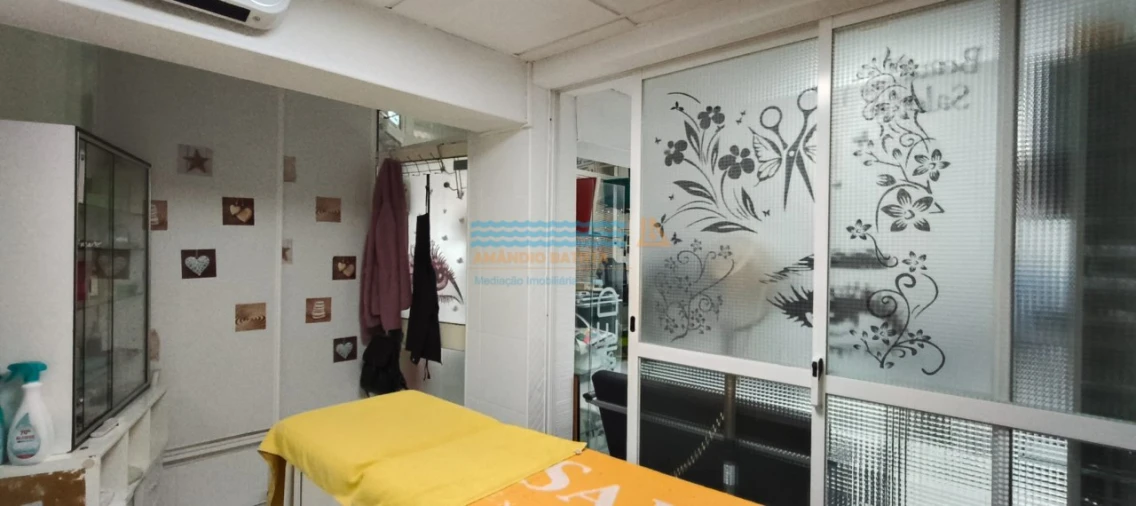 Loja para Venda em Conceição e Cabanas de Tavira Foto 6