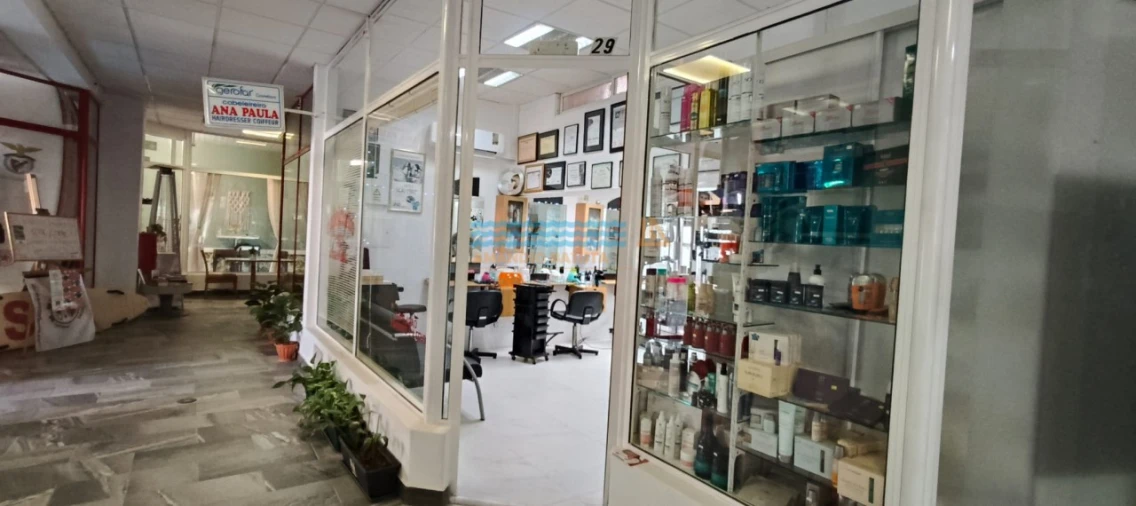 Loja para Venda em Conceição e Cabanas de Tavira Foto 8