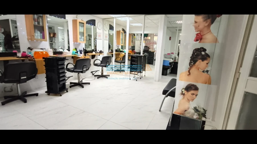 Loja para Venda em Conceição e Cabanas de Tavira