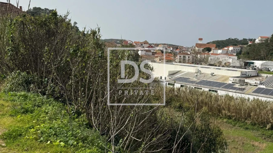 Terreno para Venda em Maceira Foto 4