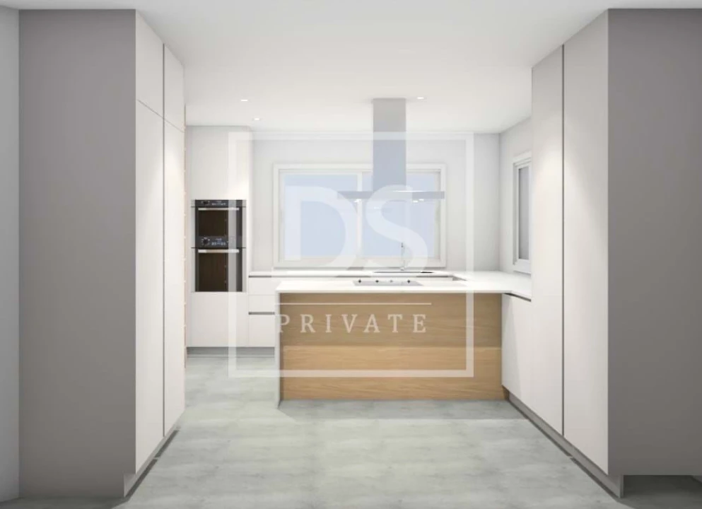 Moradia T3 para Venda em Santa Iria de Azoia, São João da Talha e Bobadela Foto 16