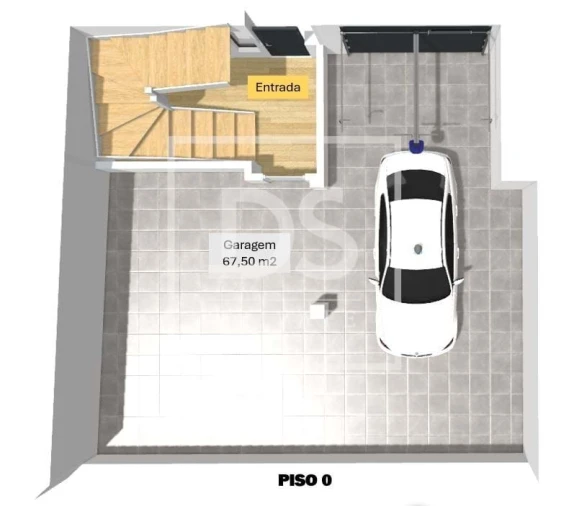 Moradia T3 para Venda em Santa Iria de Azoia, São João da Talha e Bobadela Foto 5