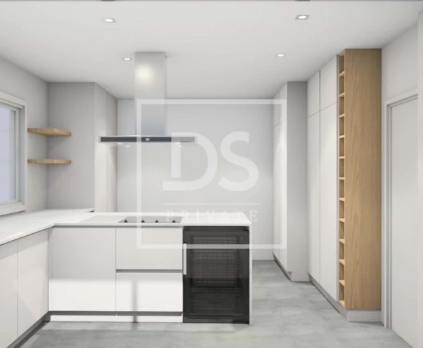 Moradia T3 para Venda em Santa Iria de Azoia, São João da Talha e Bobadela Foto 18