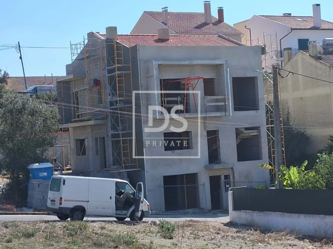 Moradia T3 para Venda em Santa Iria de Azoia, São João da Talha e Bobadela Foto 10