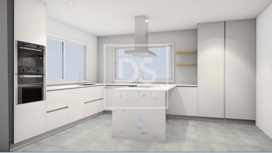 Moradia T3 para Venda em Santa Iria de Azoia, São João da Talha e Bobadela Foto 17