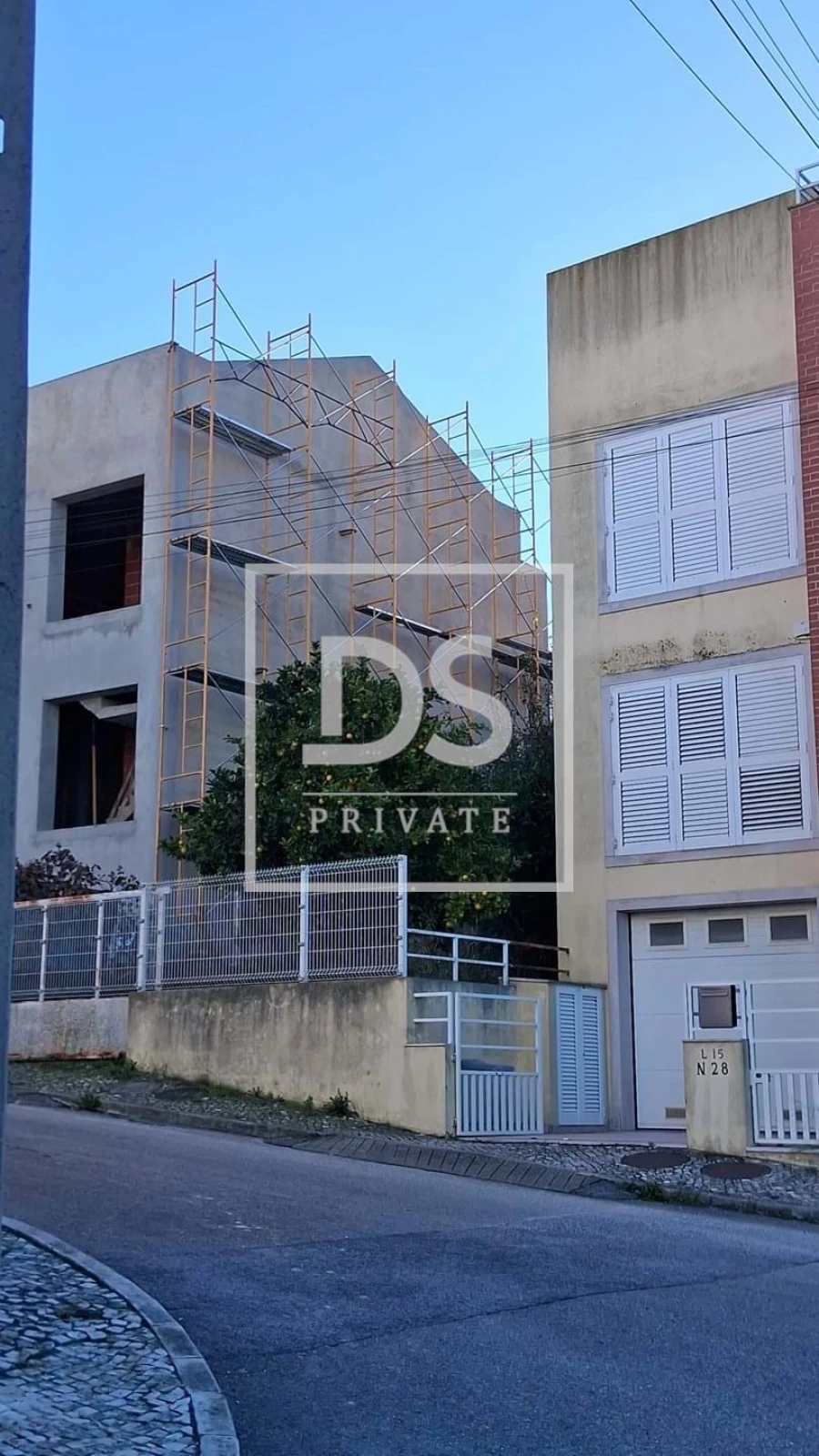 Moradia T3 para Venda em Santa Iria de Azoia, São João da Talha e Bobadela Foto 11