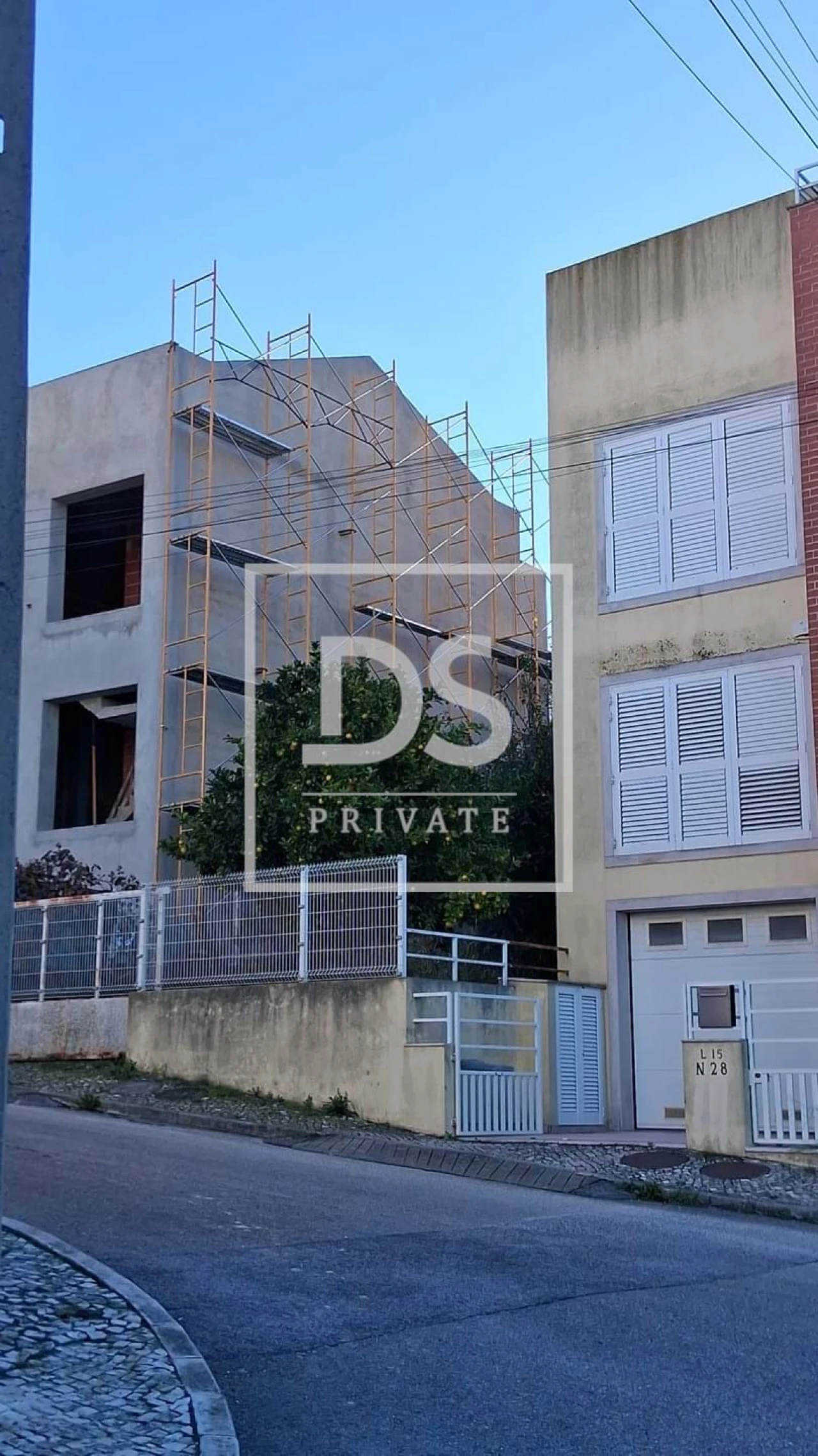 Moradia T3 para Venda em Santa Iria de Azoia, São João da Talha e Bobadela Foto 11