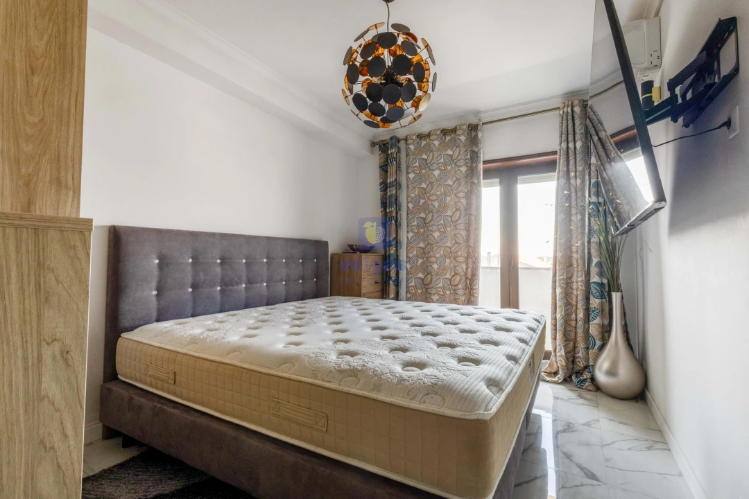 Apartamento T2 para Venda em Gafanha da Nazaré Foto 19