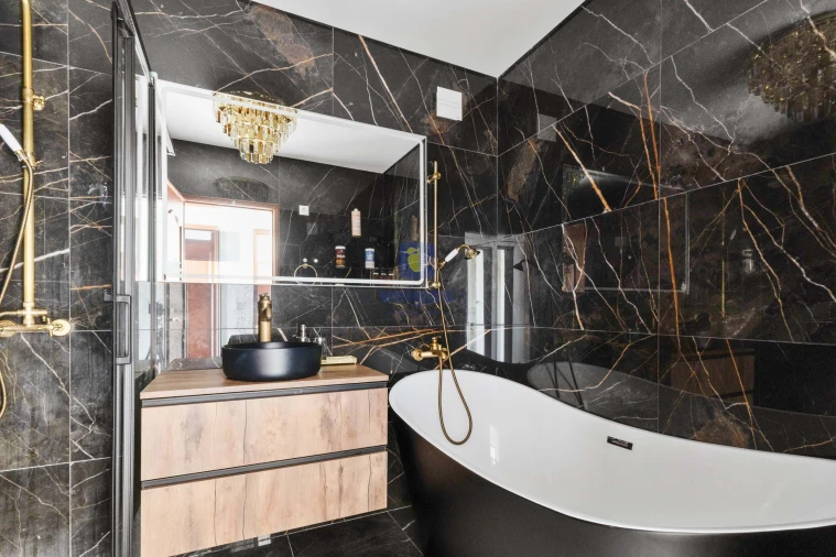 Apartamento T2 para Venda em Gafanha da Nazaré Foto 17