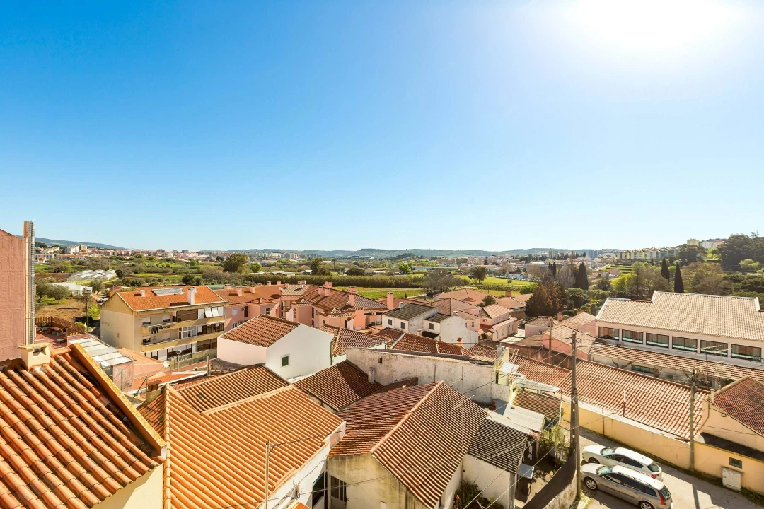 Apartamento T1 para Venda em Loures Foto 7