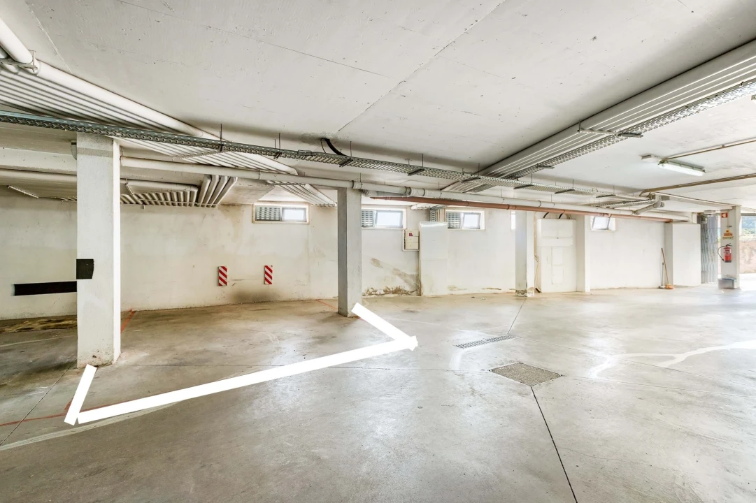 Apartamento T1 para Venda em Loures Foto 17