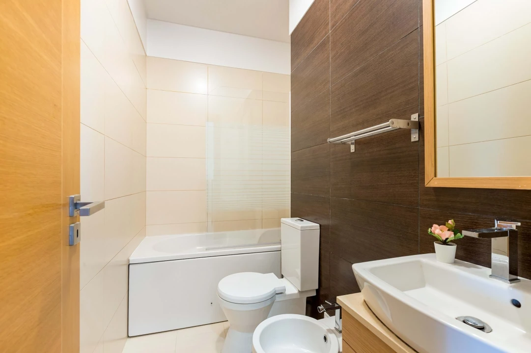 Apartamento T1 para Venda em Loures Foto 14