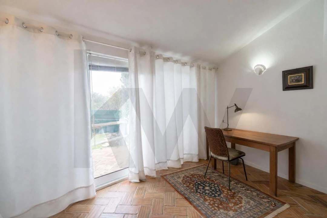 Moradia T4 para Venda em Pechão Foto 22