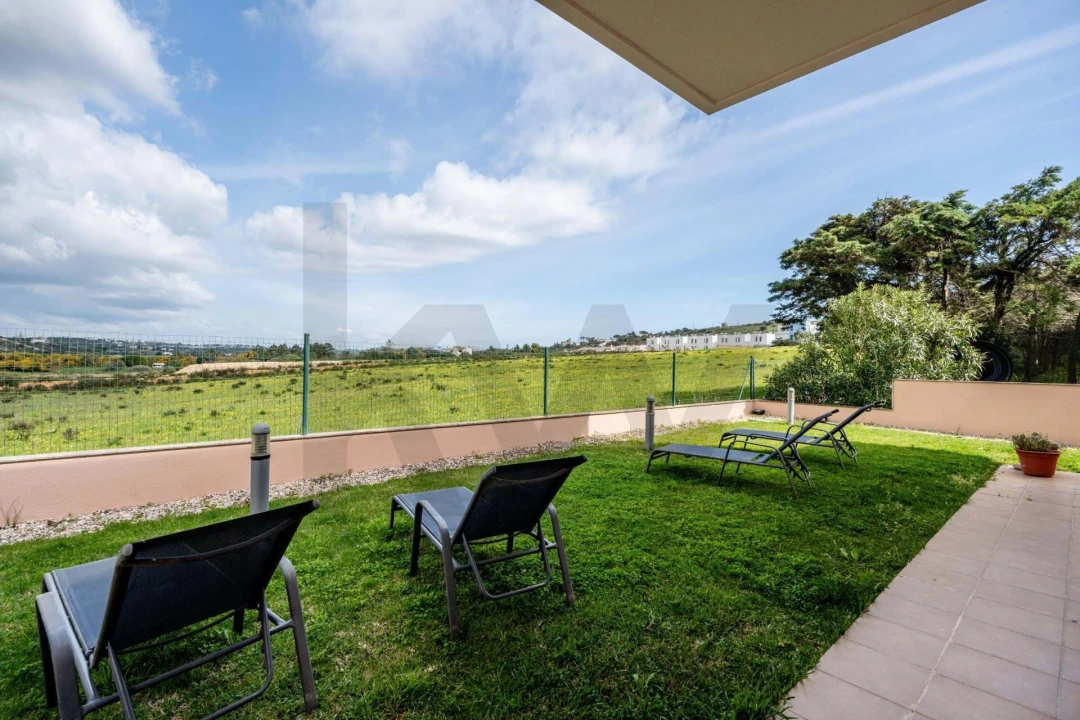 Apartamento T2 para Venda em Luz Foto 15