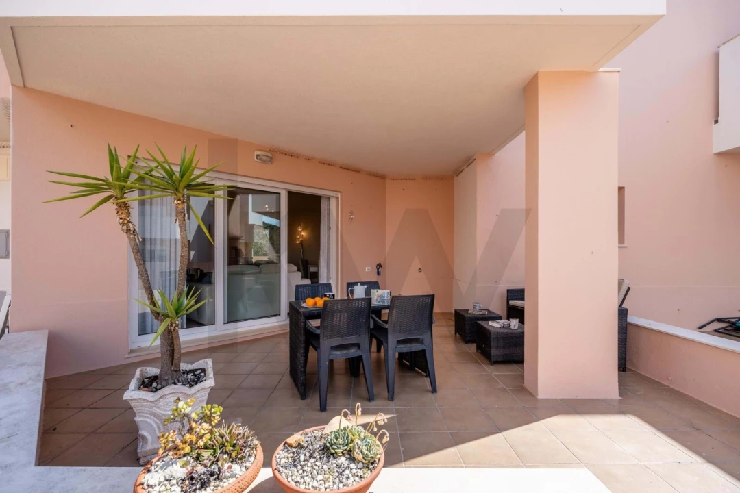 Apartamento T2 para Venda em Luz Foto 6