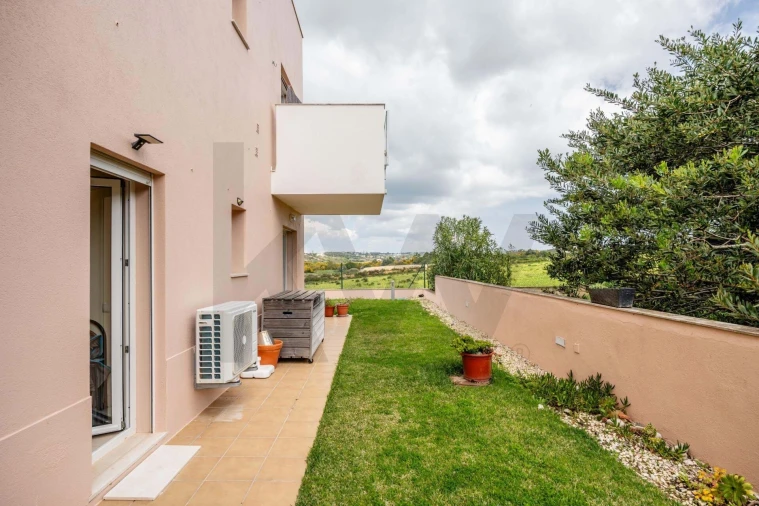 Apartamento T2 para Venda em Luz Foto 13