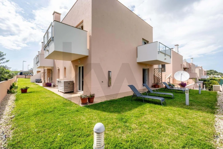 Apartamento T2 para Venda em Luz Foto 14