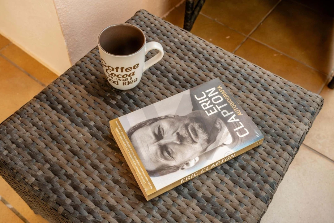 Apartamento T2 para Venda em Luz Foto 5