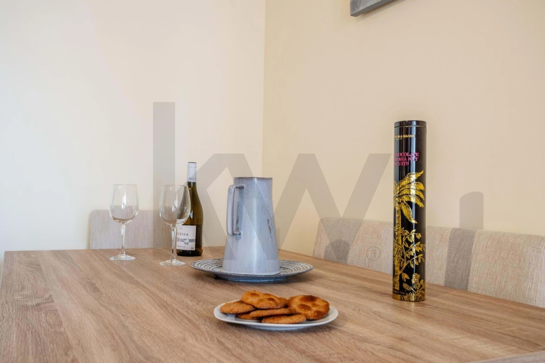 Apartamento T2 para Venda em Luz Foto 11