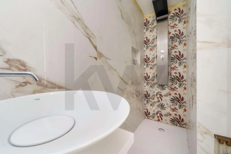 Moradia T3 para Venda em Olhão Foto 17