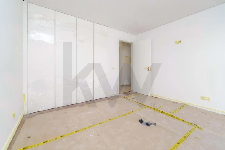 Moradia T3 para Venda em Olhão Foto 10