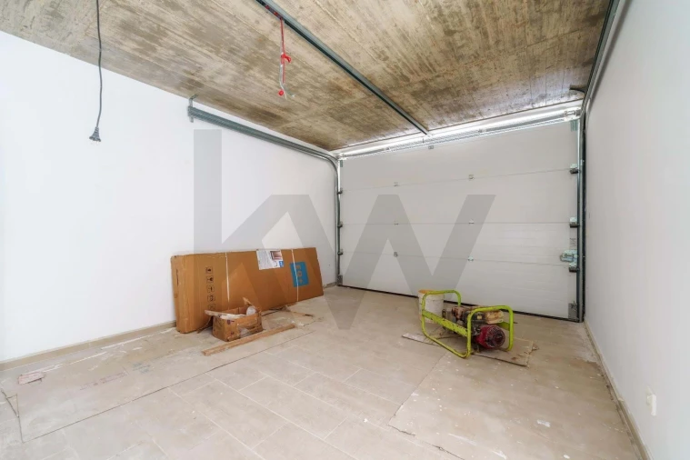 Moradia T3 para Venda em Olhão Foto 15