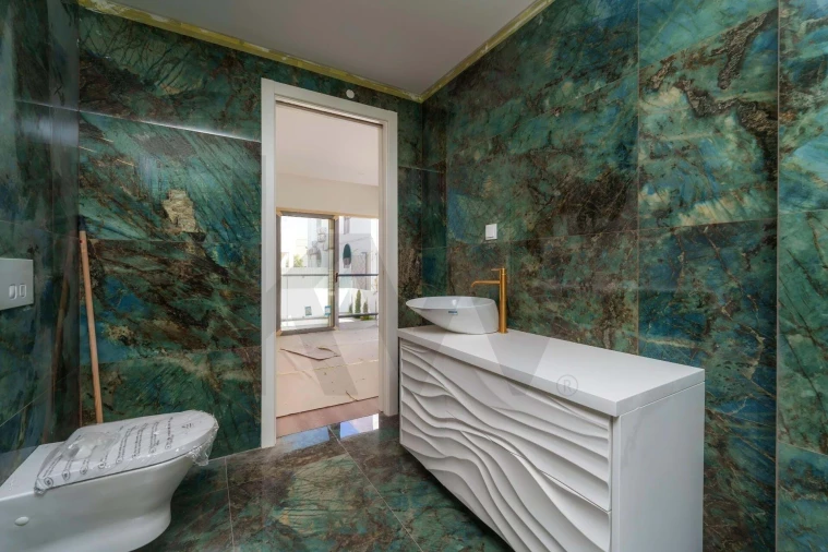 Moradia T3 para Venda em Olhão Foto 12