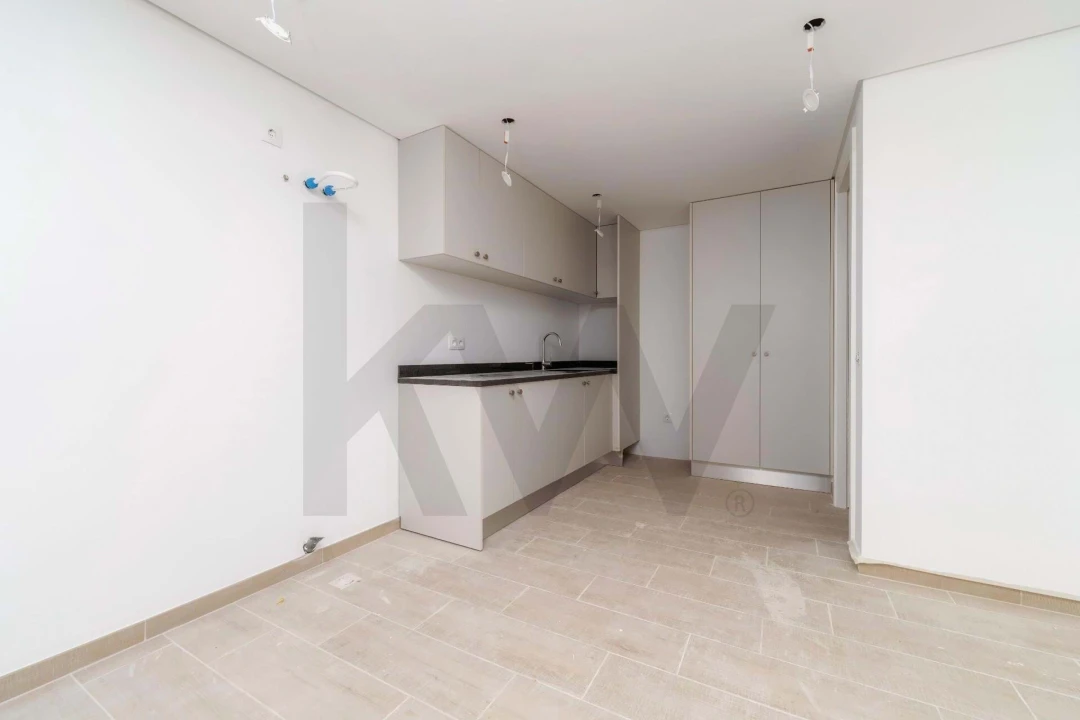 Moradia T3 para Venda em Olhão Foto 14