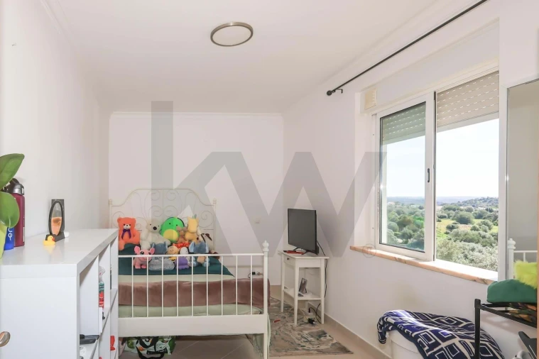 Apartamento T3 para Venda em Portimão Foto 5