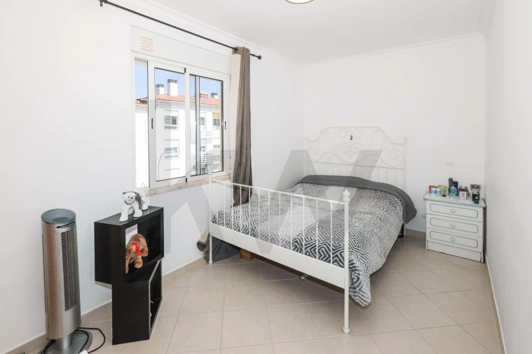 Apartamento T3 para Venda em Portimão Foto 8