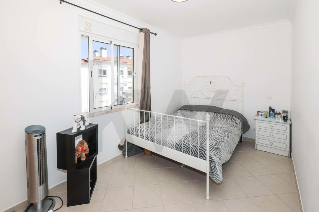 Apartamento T3 para Venda em Portimão Foto 8