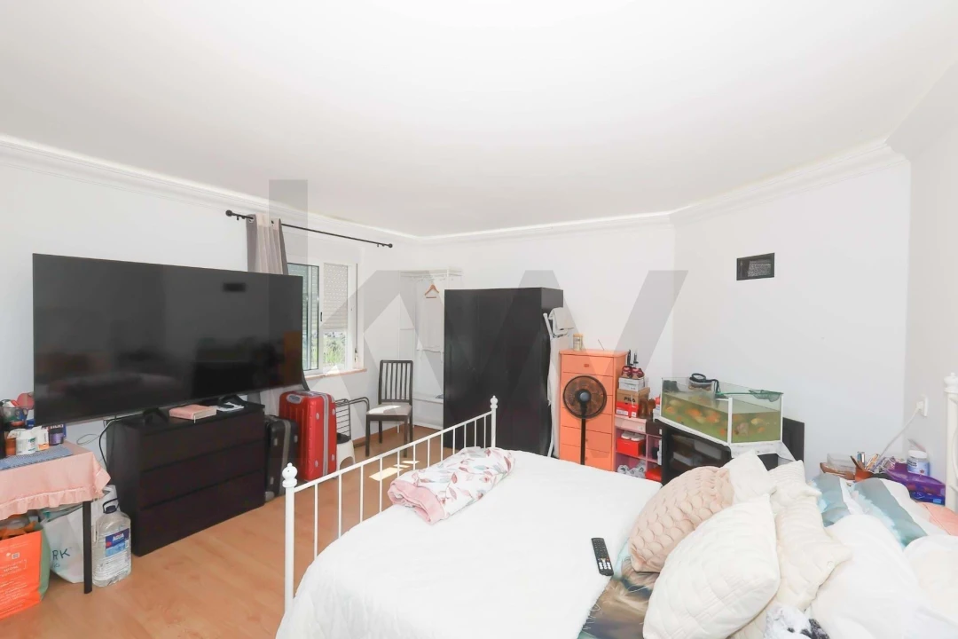 Apartamento T3 para Venda em Portimão Foto 12