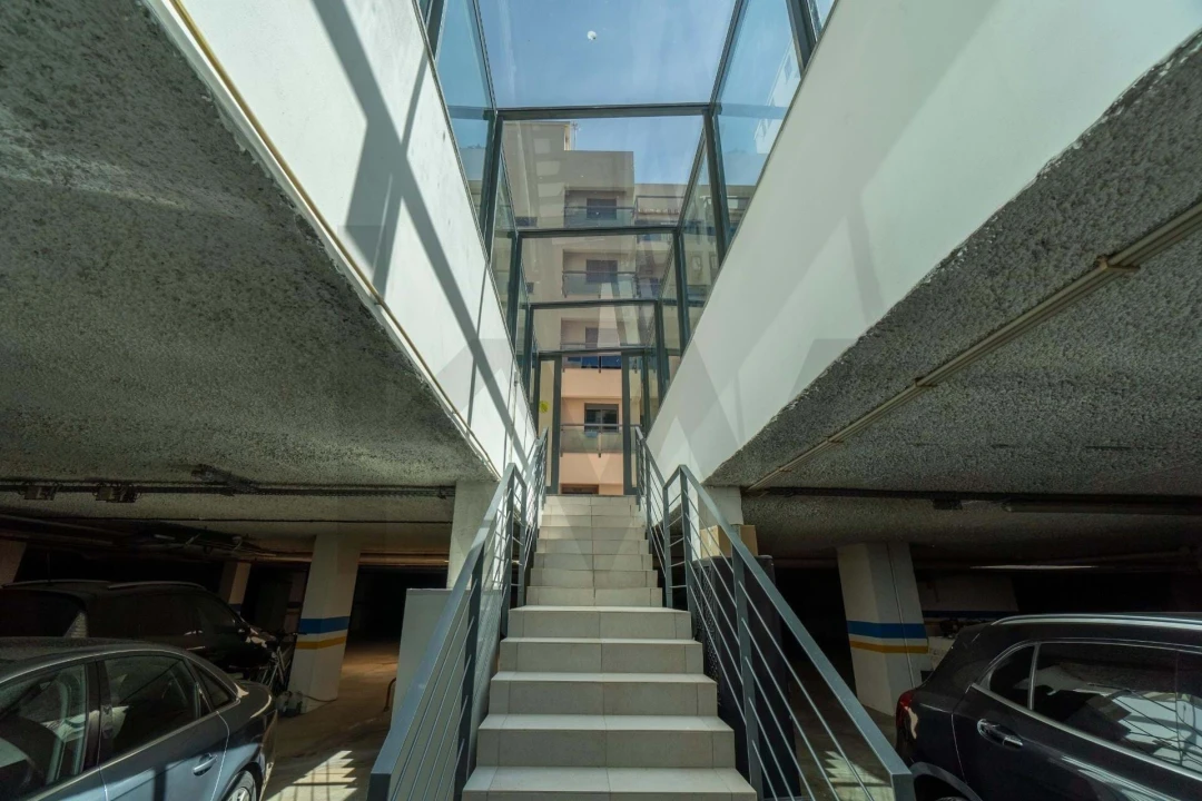 Apartamento T3 para Venda em Vila Real de Santo Antonio Foto 22