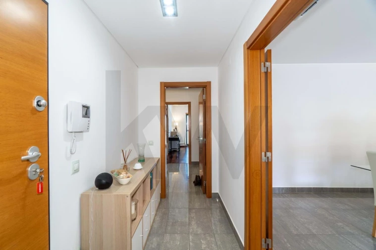 Apartamento T3 para Venda em Vila Real de Santo Antonio Foto 3