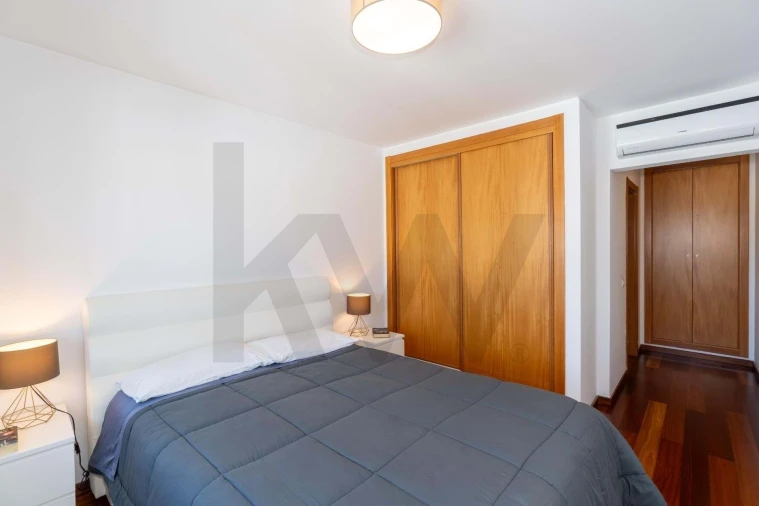 Apartamento T3 para Venda em Vila Real de Santo Antonio Foto 20