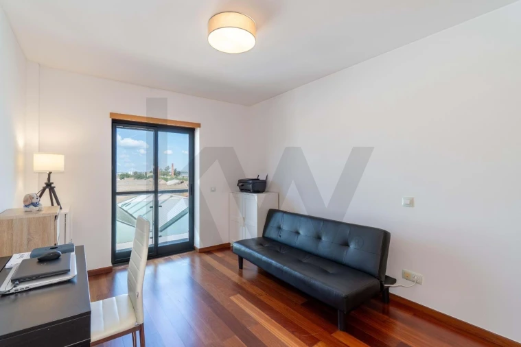 Apartamento T3 para Venda em Vila Real de Santo Antonio Foto 16
