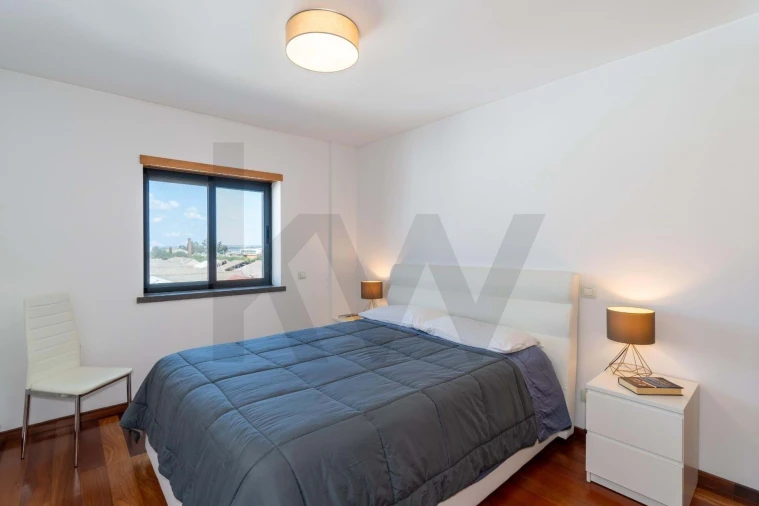 Apartamento T3 para Venda em Vila Real de Santo Antonio Foto 19
