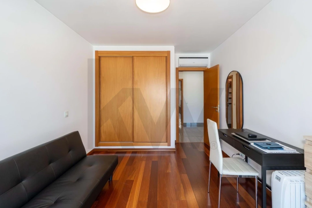 Apartamento T3 para Venda em Vila Real de Santo Antonio Foto 17