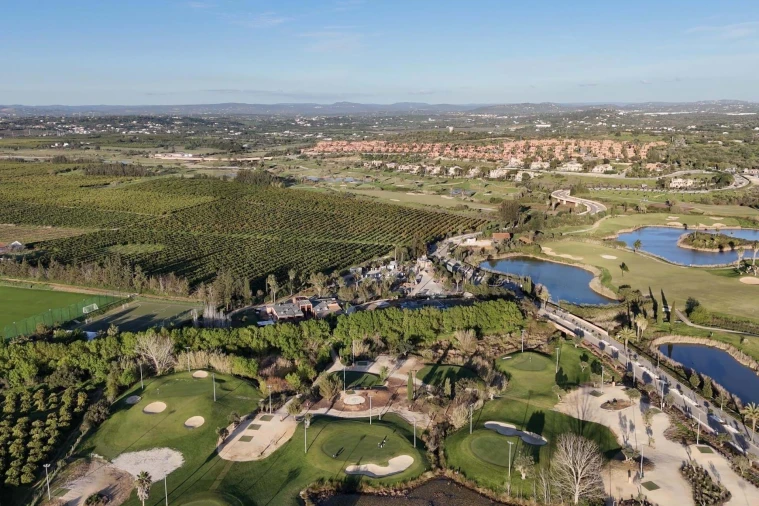 Apartamento T3 para Venda em São Silvestre Foto 23