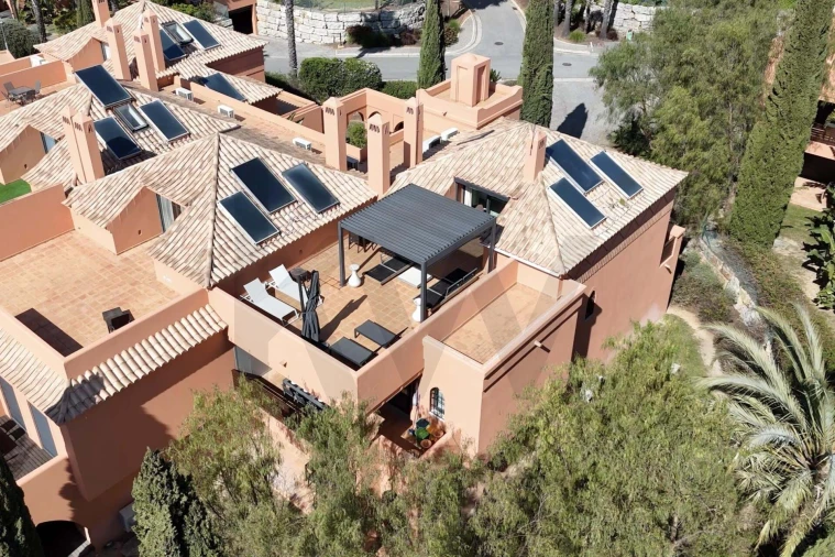 Apartamento T3 para Venda em São Silvestre Foto 18