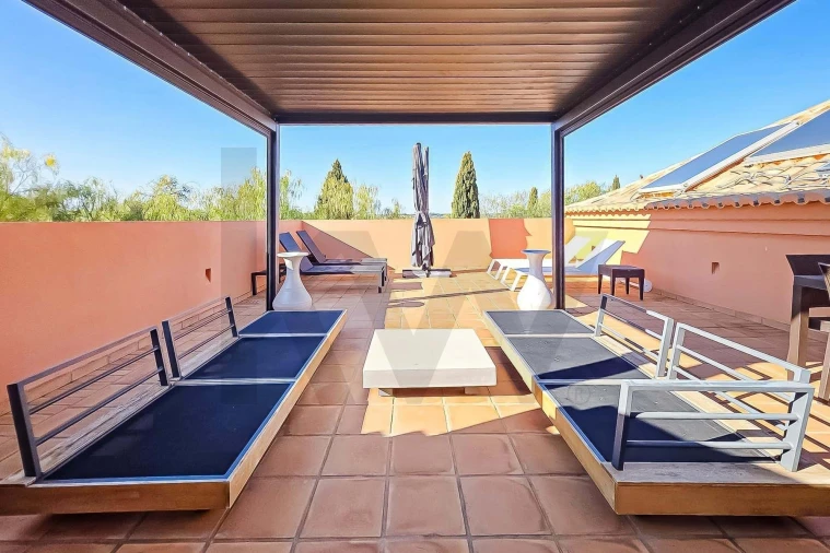 Apartamento T3 para Venda em São Silvestre Foto 17