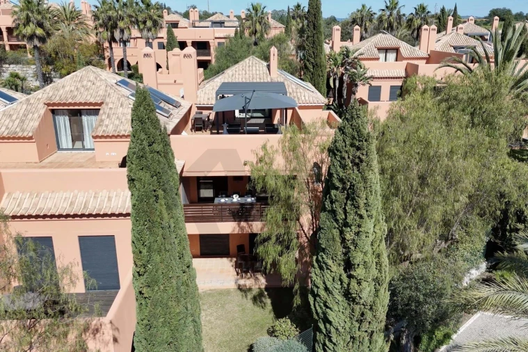 Apartamento T3 para Venda em São Silvestre Foto 19