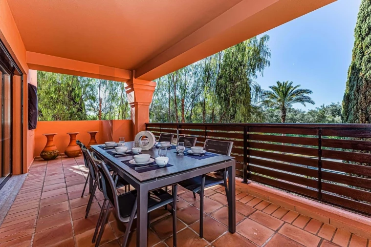 Apartamento T3 para Venda em São Silvestre Foto 8