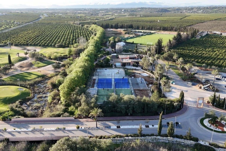 Apartamento T3 para Venda em São Silvestre Foto 24