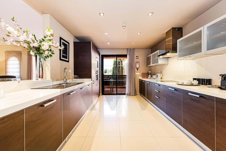 Apartamento T3 para Venda em São Silvestre Foto 6